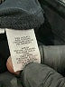 Ann Taylor LOFT Black Active Pants Size 6 - photo 8