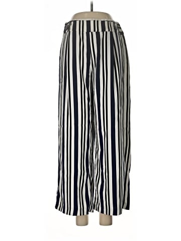 Zara TRF Casual Pants (view 1)