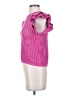 Gap 100% Cotton Pink Cardigan Size XXS - photo 5
