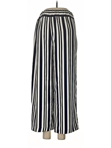 Zara TRF Casual Pants (view 2)