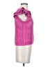 Gap 100% Cotton Pink Cardigan Size XXS - photo 4