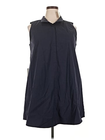 Tuckernuck Casual Dress (view 1)