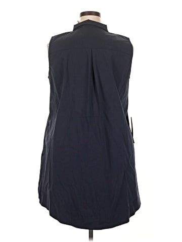 Tuckernuck Casual Dress (view 2)