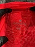 Athleta Orange Long Sleeve T-Shirt Size XXS - photo 7