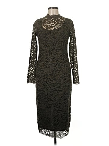 Cato Cocktail Dress (view 1)