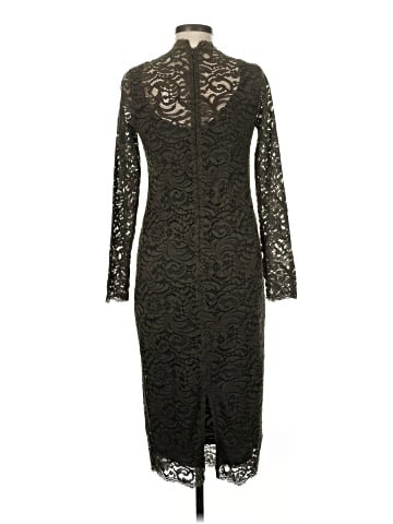 Cato Cocktail Dress (view 2)