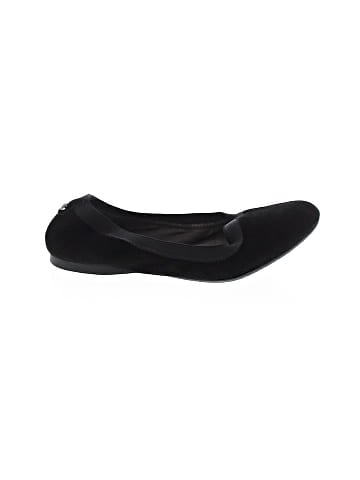 Stuart Weitzman Flats (view 1)