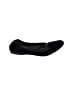 Stuart Weitzman Black Flats Size 6 - photo 1
