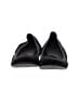 Stuart Weitzman Black Flats Size 6 - photo 2
