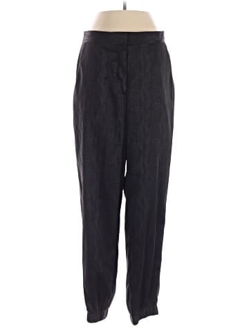 WAYF Dress Pants (view 1)