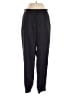 WAYF Black Dress Pants Size S - photo 1