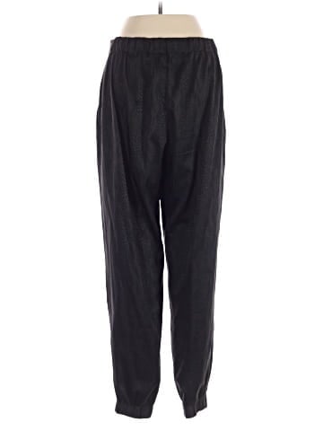 WAYF Dress Pants (view 2)