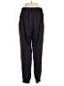 WAYF Black Dress Pants Size S - photo 2
