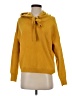 Philosophy Republic Clothing Yellow Pullover Sweater Size S - photo 1