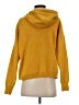 Philosophy Republic Clothing Yellow Pullover Sweater Size S - photo 2