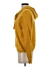 Philosophy Republic Clothing Yellow Pullover Sweater Size S - photo 5