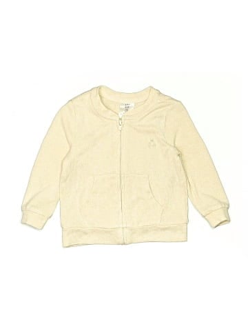 Baby Gap Cardigan (view 1)