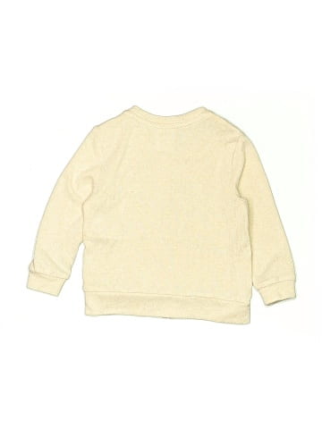 Baby Gap Cardigan (view 2)