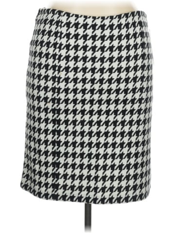 Go International Casual Skirt (view 1)
