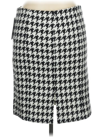 Go International Casual Skirt (view 2)