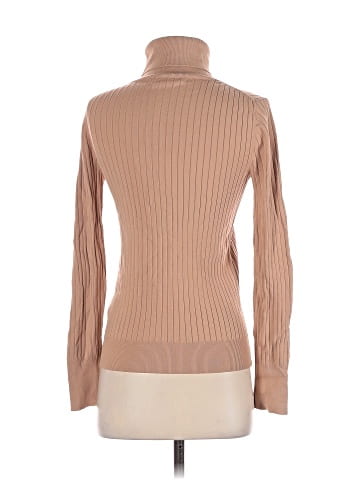 Jill Stuart Turtleneck Sweater (view 2)