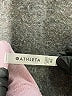Athleta Pink Active Tank Size XS - photo 7