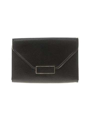Charming Charlie Wallet (view 1)