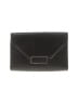 Charming Charlie Black Wallet One size - photo 1