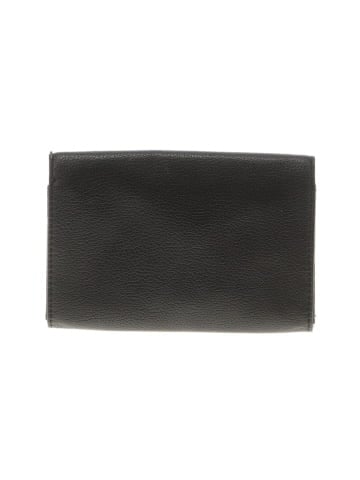 Charming Charlie Wallet (view 2)
