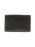 Charming Charlie Black Wallet One size - photo 2