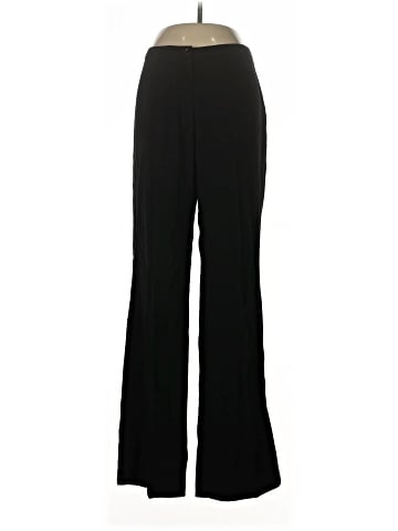 Harold's Dress Pants (view 1)