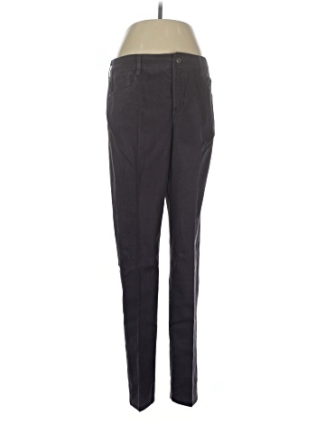 Bandolino Dress Pants (view 1)