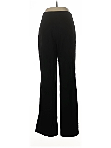 Harold's Dress Pants (view 2)