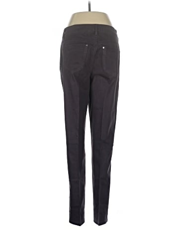 Bandolino Dress Pants (view 2)