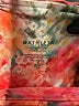 Athleta Floral Pink Leggings Size XXS - photo 4