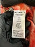 Athleta Floral Pink Leggings Size XXS - photo 5