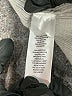 T Tahari Gray Turtleneck Sweater Size XS - photo 8