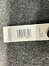 T Tahari Gray Turtleneck Sweater Size XS - photo 9