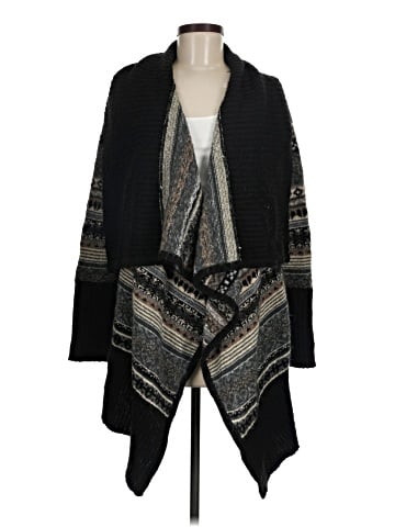 Kensie Cardigan (view 1)