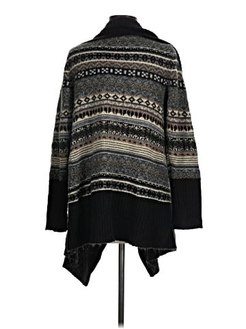 Kensie Cardigan (view 2)