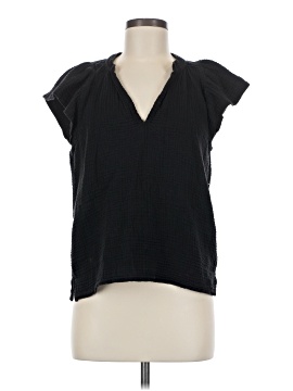 Nation Ltd Short Sleeve Top