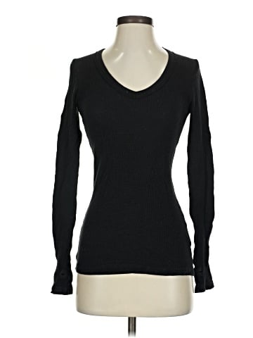 TSE Long Sleeve T-Shirt (view 1)