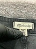 Madewell Black Jeans Size 28 waist - photo 4