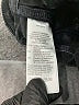 Madewell Black Jeans Size 28 waist - photo 5