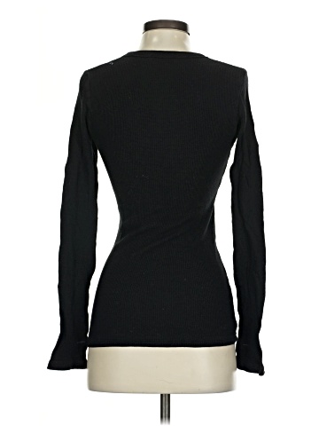 TSE Long Sleeve T-Shirt (view 2)