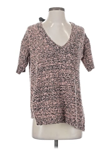 Love By Design Pullover Sweater (view 1)
