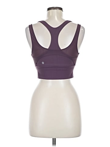 Lululemon Athletica Sports Bra (view 2)