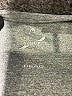 Head Gray Active T-Shirt Size S - photo 7