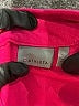 Athleta Pink Active T-Shirt Size XXS - photo 7