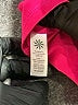 Athleta Pink Active T-Shirt Size XXS - photo 8